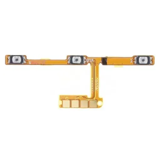 Secondary image of TCL 30 SE POWER FLEX - Quality Phone Parts in Sri Lanka